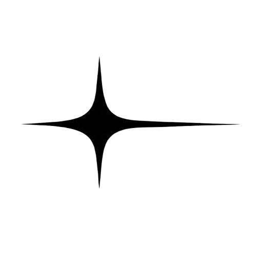 Adastra